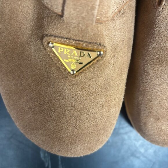 Loafers_&_Slip_Ons